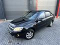 ВАЗ (Lada) Granta 2190 2013 года за 2 750 000 тг. в Темиртау – фото 20