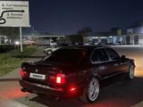 BMW 530 1994 года за 4 300 000 тг. в Шымкент – фото 2