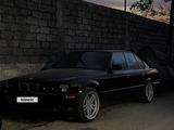 BMW 530 1994 года за 4 300 000 тг. в Шымкент