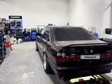 BMW 530 1994 года за 4 300 000 тг. в Шымкент – фото 4