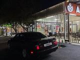 BMW 530 1994 года за 4 300 000 тг. в Шымкент – фото 5