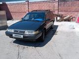 Mazda 626 1994 годаүшін1 500 000 тг. в Алматы – фото 3