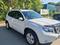 Nissan Terrano 2019 года за 7 100 000 тг. в Петропавловск
