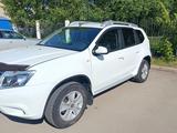 Nissan Terrano 2019 годаүшін7 300 000 тг. в Петропавловск – фото 2