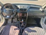 Nissan Terrano 2019 годаүшін7 300 000 тг. в Петропавловск – фото 5