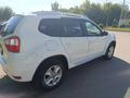 Nissan Terrano 2019 года за 7 100 000 тг. в Петропавловск – фото 3