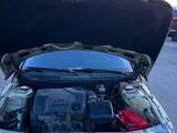 ВАЗ (Lada) 2110 2004 годаүшін600 000 тг. в Атырау – фото 2