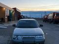 ВАЗ (Lada) 2110 2004 года за 600 000 тг. в Атырау