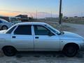 ВАЗ (Lada) 2110 2004 года за 600 000 тг. в Атырау – фото 3