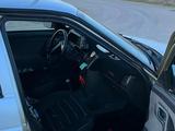 ВАЗ (Lada) 2110 2004 годаүшін600 000 тг. в Атырау – фото 5