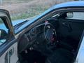 ВАЗ (Lada) 2110 2004 года за 600 000 тг. в Атырау – фото 8