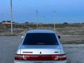 ВАЗ (Lada) 2110 2004 года за 600 000 тг. в Атырау – фото 9