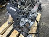 Двигатель VAG AUM 1.8 Turbo за 450 000 тг. в Усть-Каменогорск