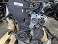 Двигатель VAG AUM 1.8 Turbo за 450 000 тг. в Усть-Каменогорск – фото 2