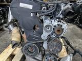 Двигатель VAG AUM 1.8 Turbo за 450 000 тг. в Усть-Каменогорск – фото 2