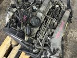 Двигатель VAG AUM 1.8 Turbo за 450 000 тг. в Усть-Каменогорск – фото 4