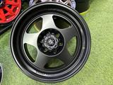 Усиленные Диски Off Road R-18*6*139.7 в наличии Astana за 297 000 тг. в Караганда