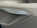 Audi e-tron Sportback 55 Quattro 2022 годаүшін55 000 000 тг. в Астана – фото 11