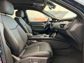 Audi e-tron Sportback 55 Quattro 2022 годаүшін55 000 000 тг. в Астана – фото 12