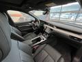 Audi e-tron Sportback 55 Quattro 2022 годаүшін55 000 000 тг. в Астана – фото 13