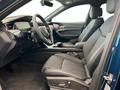 Audi e-tron Sportback 55 Quattro 2022 годаүшін55 000 000 тг. в Астана – фото 14