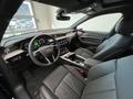 Audi e-tron Sportback 55 Quattro 2022 годаүшін55 000 000 тг. в Астана – фото 15