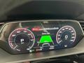 Audi e-tron Sportback 55 Quattro 2022 годаүшін55 000 000 тг. в Астана – фото 18