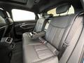 Audi e-tron Sportback 55 Quattro 2022 года за 55 000 000 тг. в Астана – фото 7