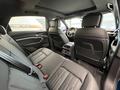 Audi e-tron Sportback 55 Quattro 2022 годаүшін55 000 000 тг. в Астана – фото 9