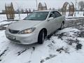 Toyota Camry 2006 года за 4 700 000 тг. в Алматы – фото 2