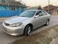 Toyota Camry 2006 года за 4 700 000 тг. в Алматы – фото 10