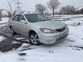 Toyota Camry 2006 года за 4 700 000 тг. в Алматы