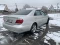 Toyota Camry 2006 года за 4 700 000 тг. в Алматы – фото 4