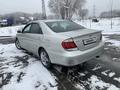 Toyota Camry 2006 года за 4 700 000 тг. в Алматы – фото 3