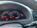 Toyota Camry 2006 года за 4 700 000 тг. в Алматы – фото 8
