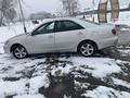 Toyota Camry 2006 года за 4 700 000 тг. в Алматы – фото 6