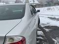 Toyota Camry 2006 года за 4 700 000 тг. в Алматы – фото 5