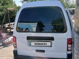 Chevrolet Damas 2021 годаүшін4 500 000 тг. в Алматы