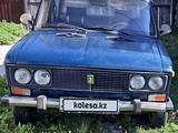 ВАЗ (Lada) 2106 1998 годаүшін430 000 тг. в Усть-Каменогорск – фото 2