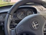 ВАЗ (Lada) 2106 1998 годаүшін430 000 тг. в Усть-Каменогорск – фото 3