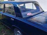 ВАЗ (Lada) 2106 1998 годаүшін430 000 тг. в Усть-Каменогорск – фото 4