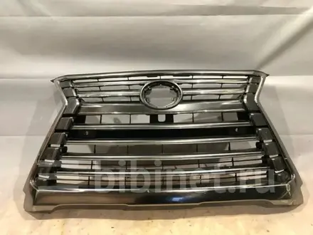 Капот за 55 000 тг. в Алматы – фото 6