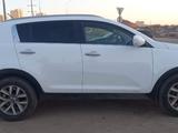 Kia Sportage 2014 годаүшін8 000 000 тг. в Астана – фото 3