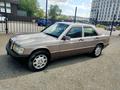 Mercedes-Benz 190 1993 года за 1 400 000 тг. в Караганда