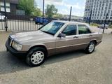 Mercedes-Benz 190 1993 года за 1 400 000 тг. в Караганда
