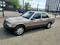 Mercedes-Benz 190 1993 года за 1 400 000 тг. в Караганда