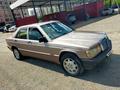 Mercedes-Benz 190 1993 года за 1 400 000 тг. в Караганда – фото 2
