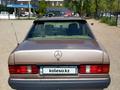 Mercedes-Benz 190 1993 года за 1 400 000 тг. в Караганда – фото 3
