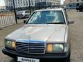 Mercedes-Benz 190 1993 года за 1 400 000 тг. в Караганда – фото 4