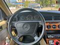 Mercedes-Benz 190 1993 года за 1 400 000 тг. в Караганда – фото 8